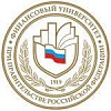 Финансовый университет при Правительстве РФ.Москва
